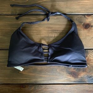 MIDORI BIKINI TOP - Malu Mau Loa Top